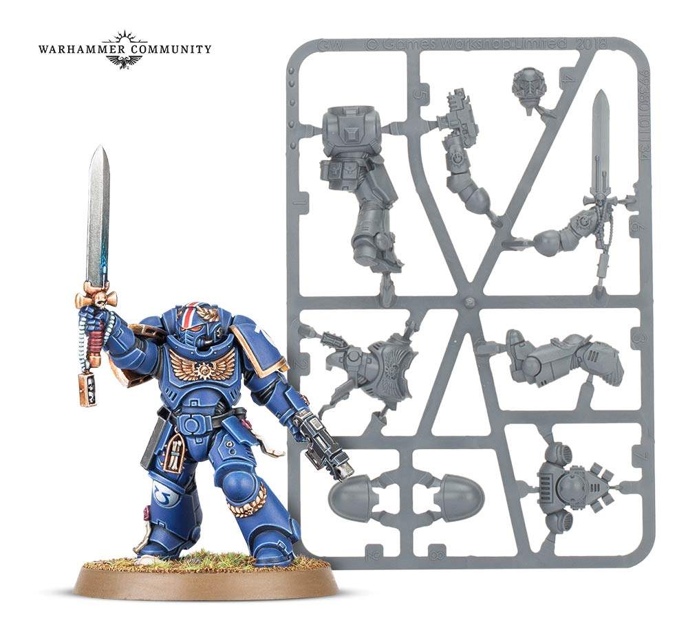 warhammer.jpeg