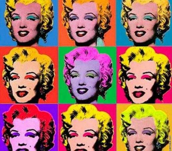 warhol-574x574-574x506.jpg