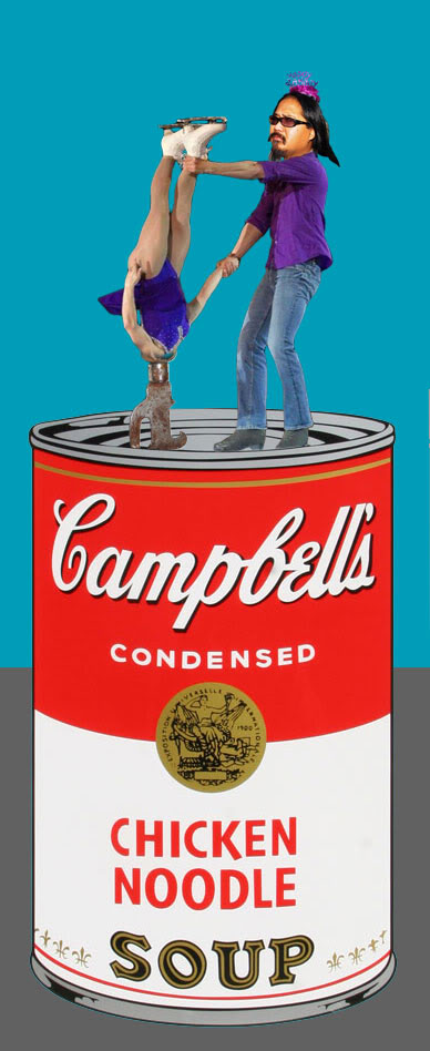 Warhol-Campbells2.jpg