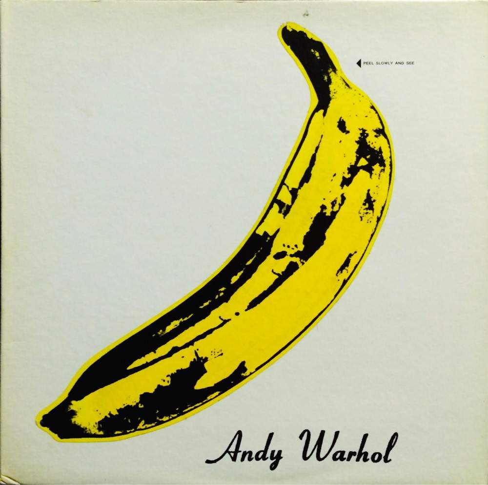 warhol-covers-01.jpg