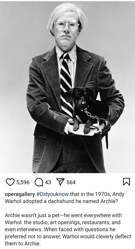 warhol dog.jpg