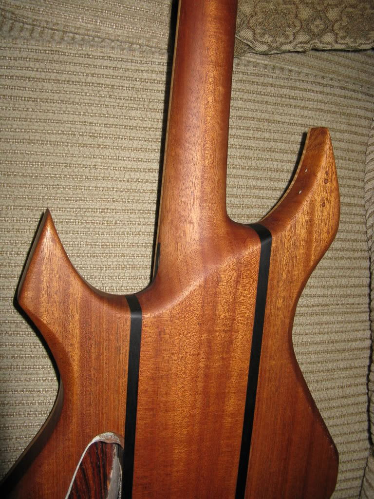 Warlock017.jpg