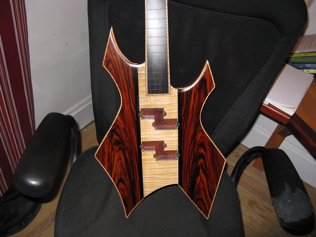Warlock020.jpg
