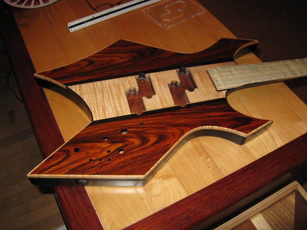 Warlock069.jpg