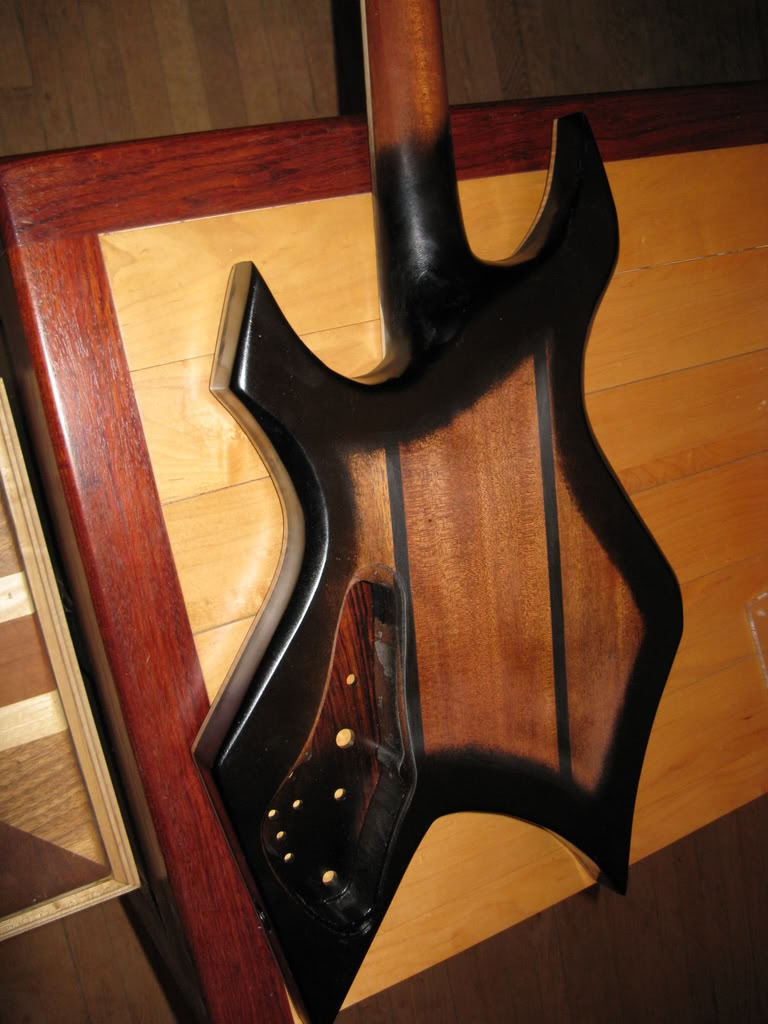 Warlock071.jpg