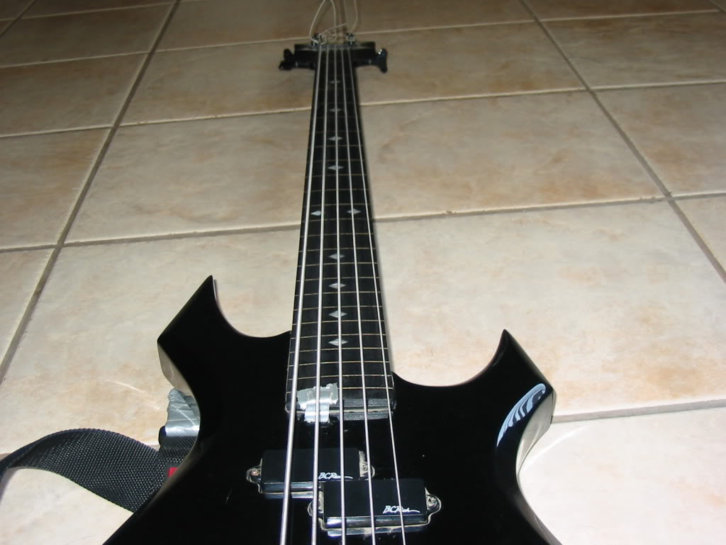 warlockbass.jpg