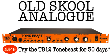Warm-Audio-TB12-Tonebeast.png