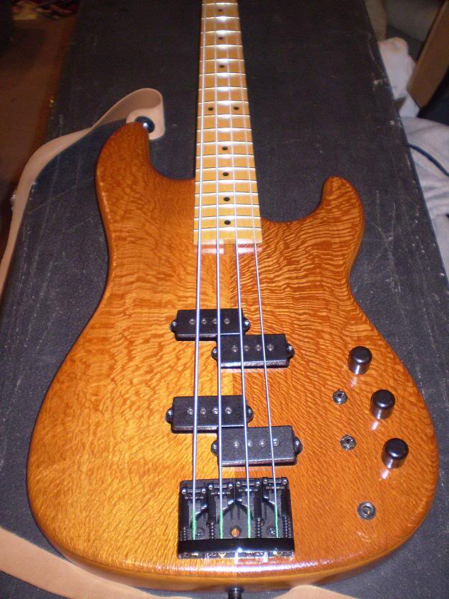 warm2pbass-1.jpg