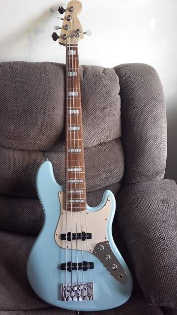 warmoth 2.jpg