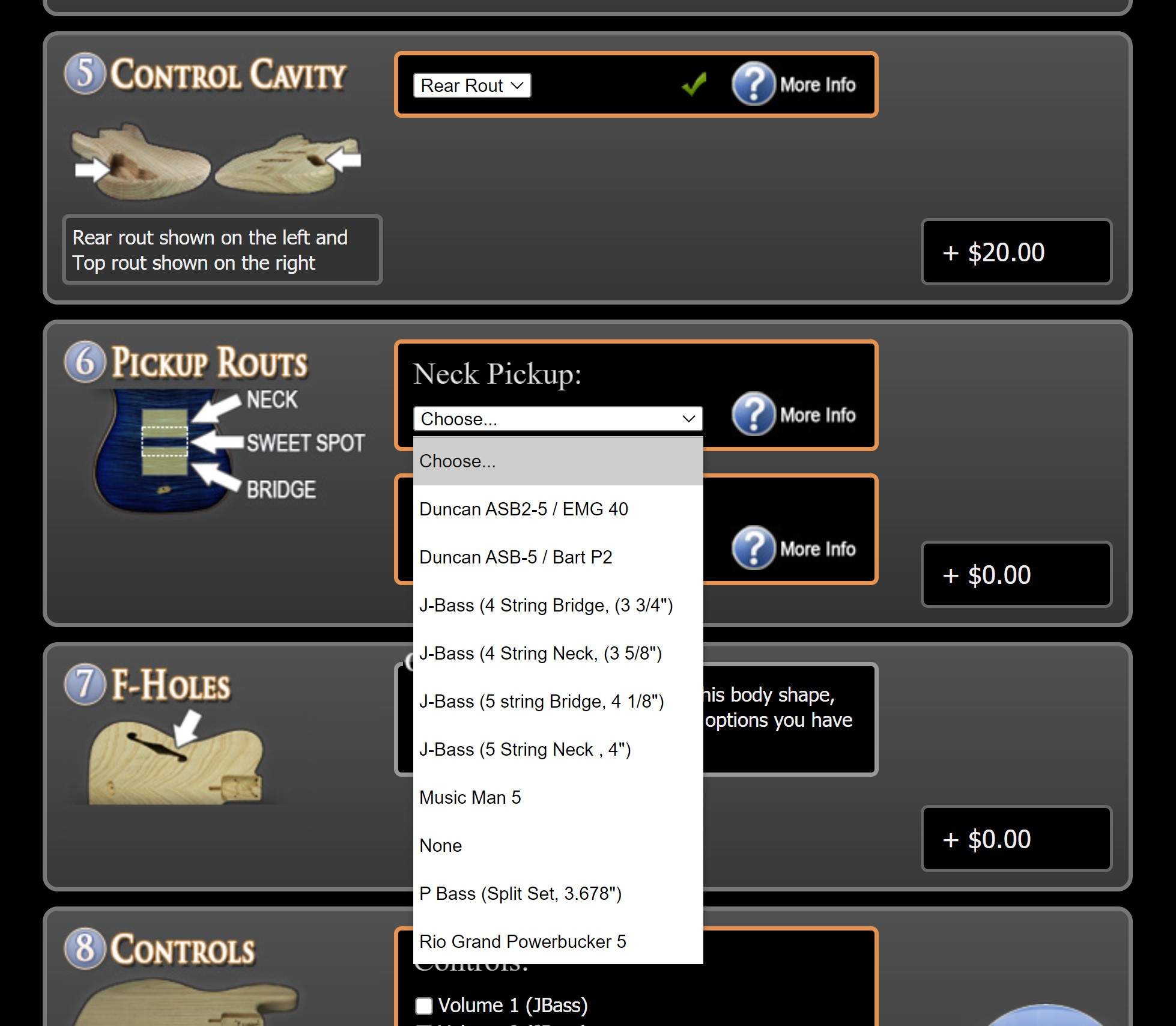 Warmoth 5-string J pickup options.jpg