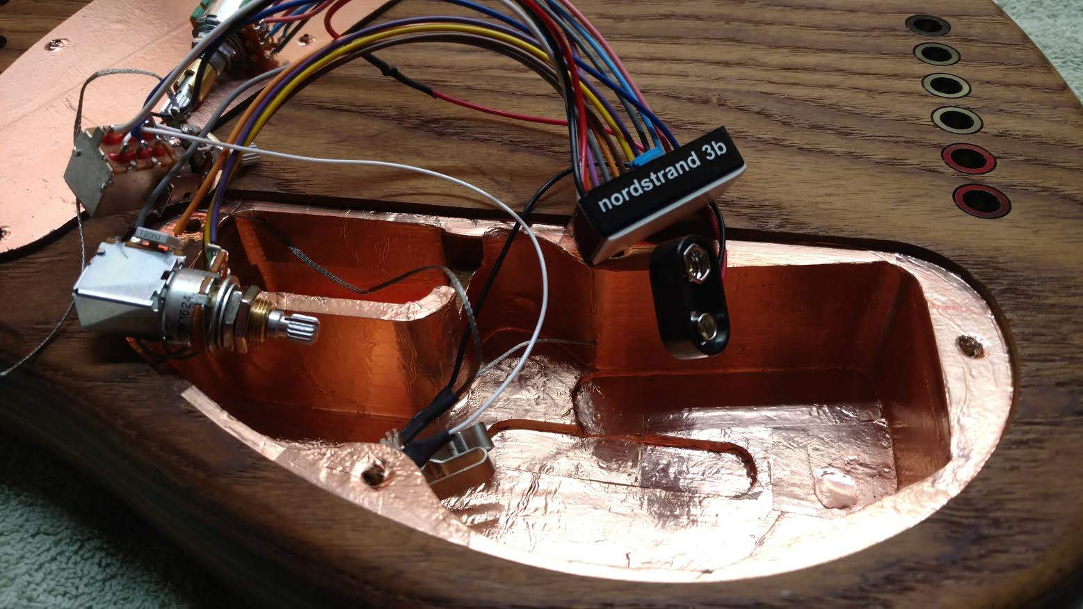 Warmoth 6FL Electronics Back.jpg