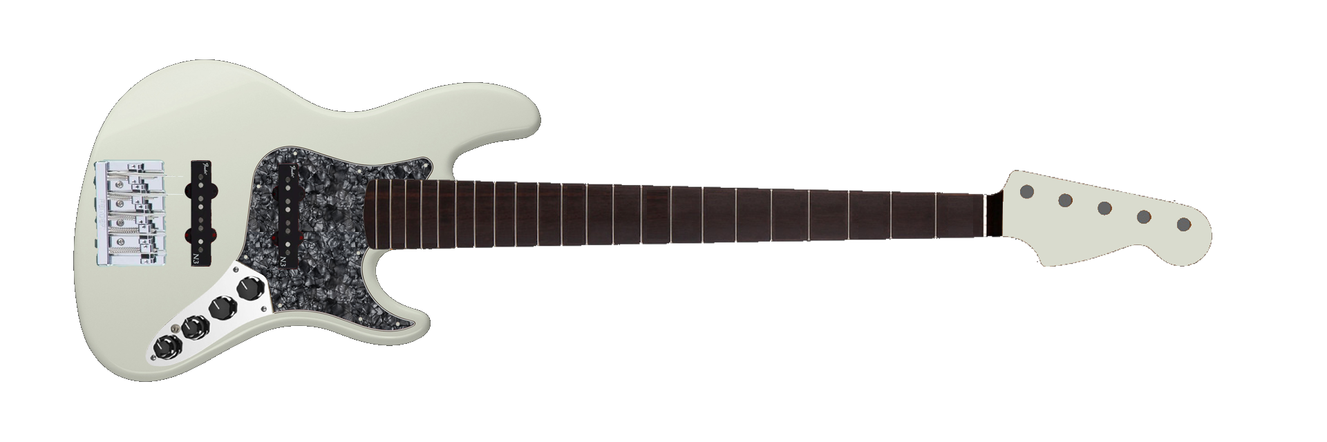 warmoth-dlxj5.png