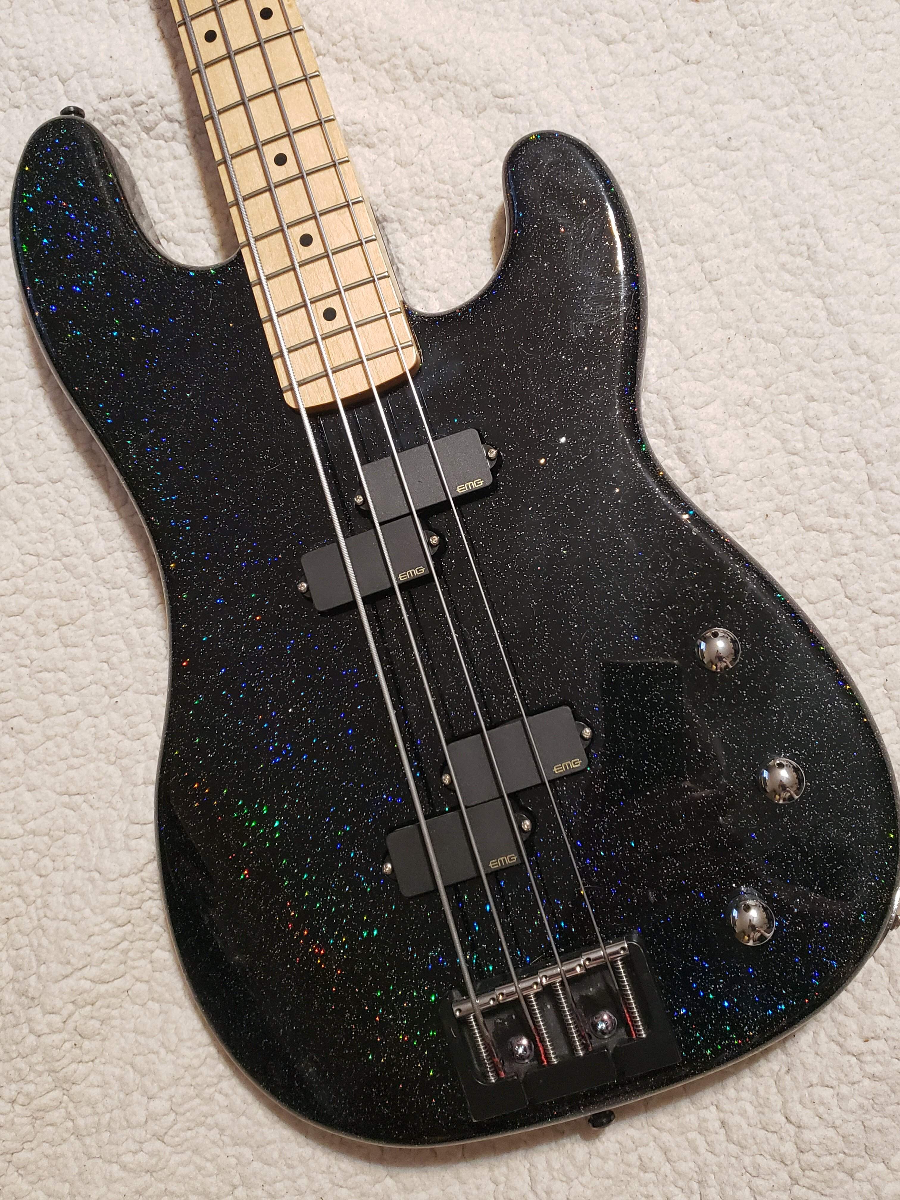 Warmoth-Fender Sklar 2.jpg