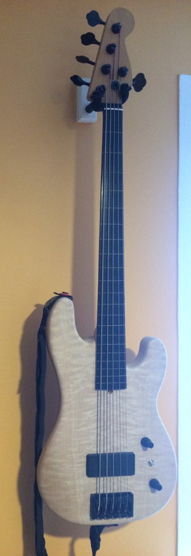 Warmoth-fretless-5.jpg