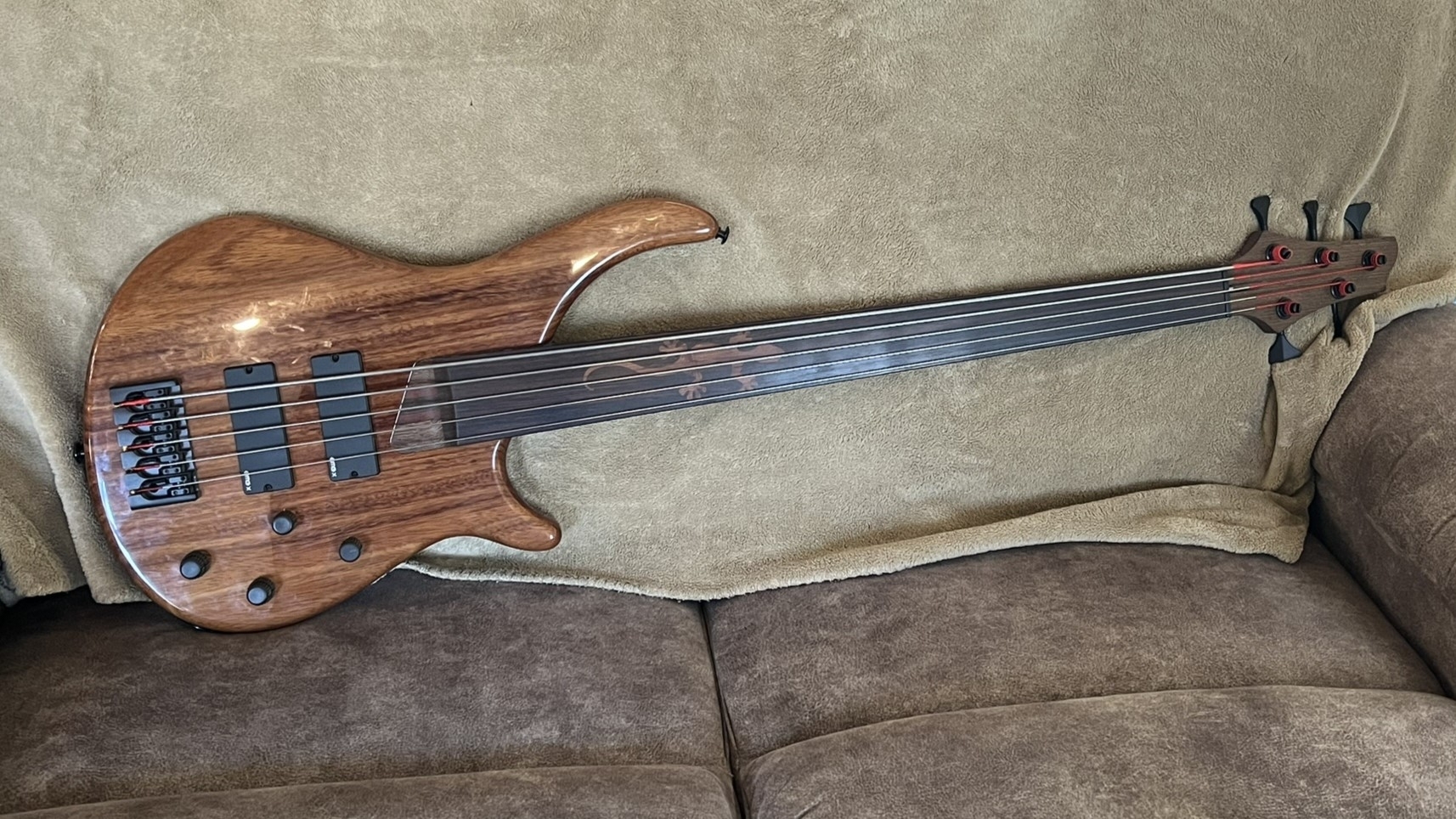 Warmoth Gecko.JPEG
