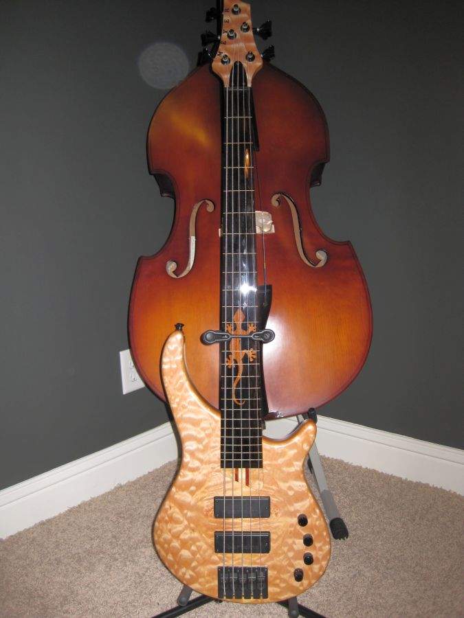 Warmoth Gecko w_polyester coated FB.jpg