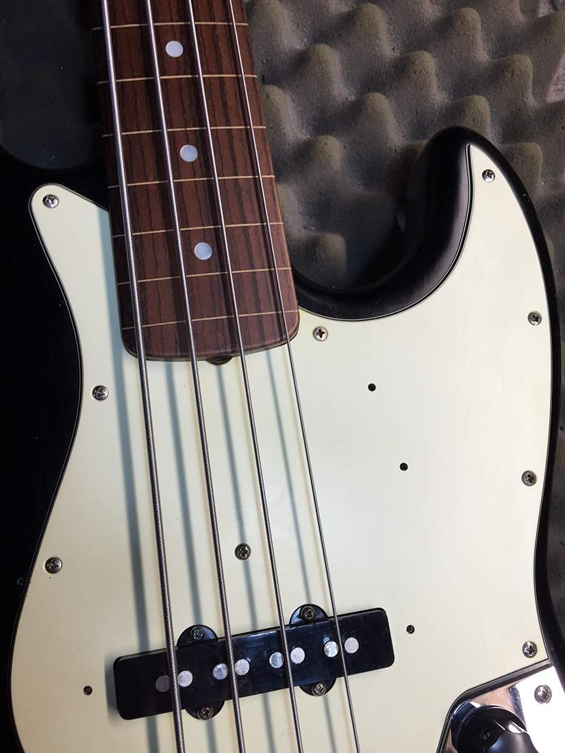 warmoth j.jpg
