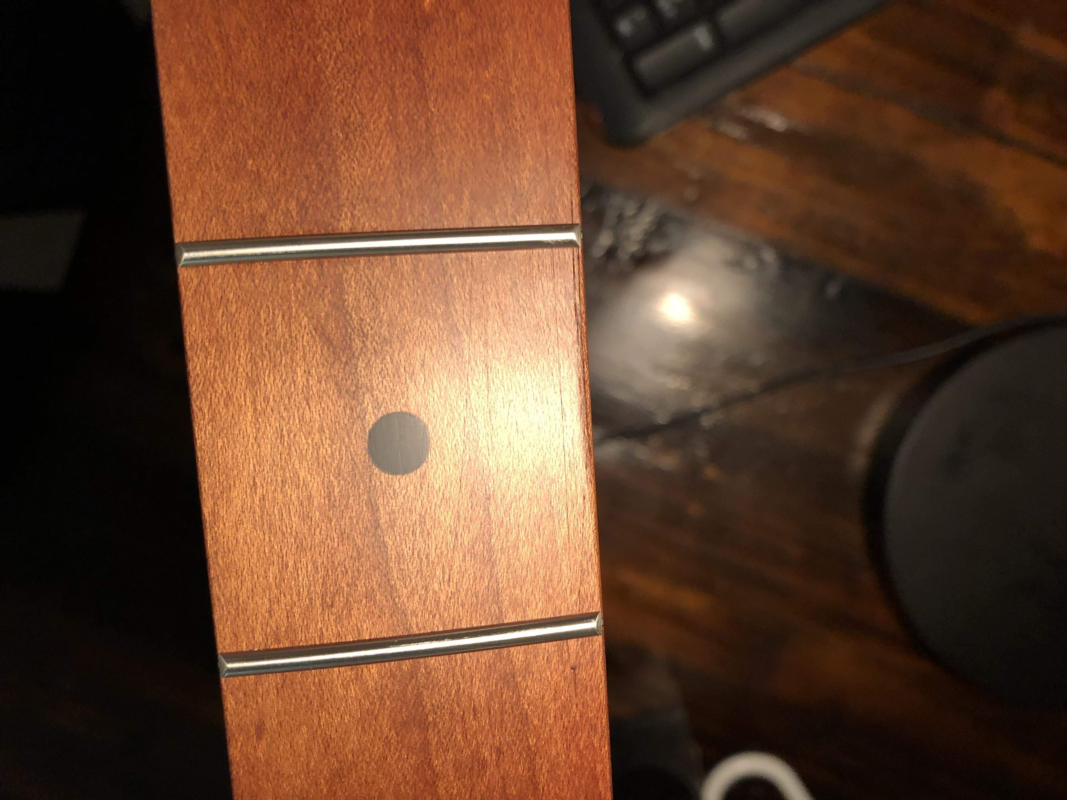 Warmoth Jazz 1.jpg