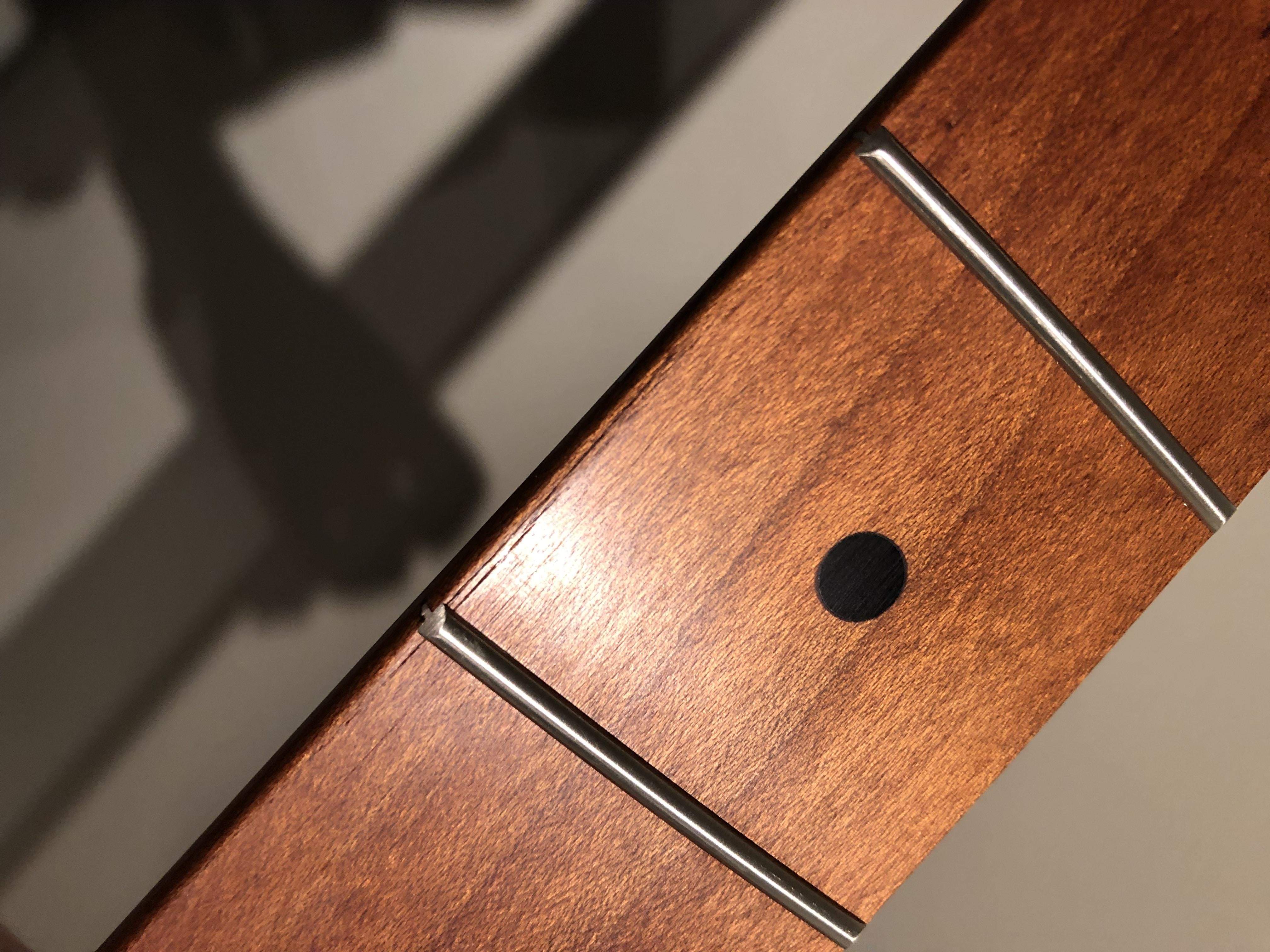 Warmoth Jazz 3.jpg