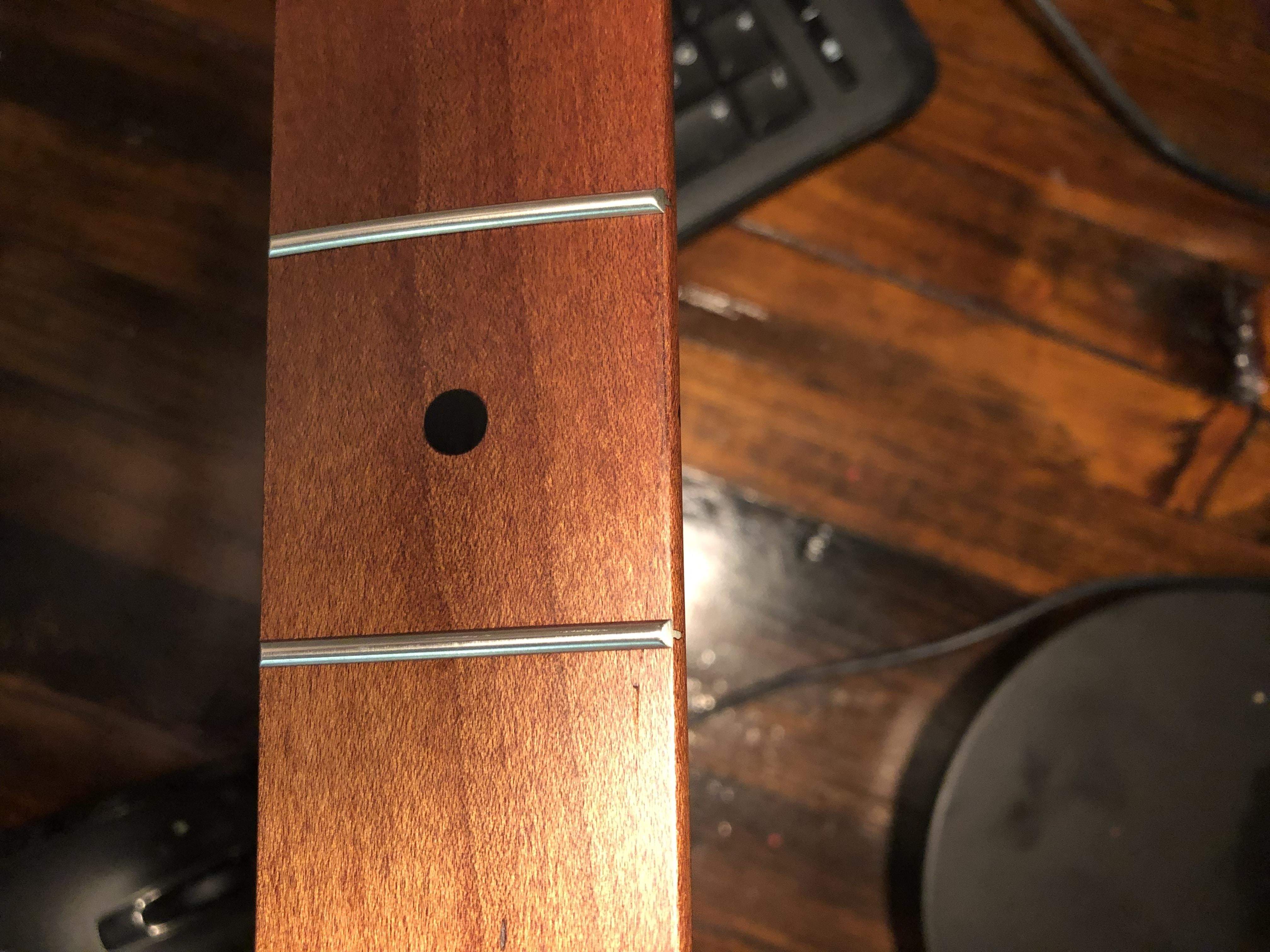 Warmoth Jazz.jpg