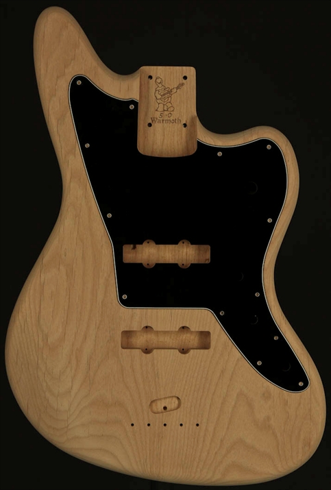 Warmoth-Jazzmasteralder-front-1.jpg