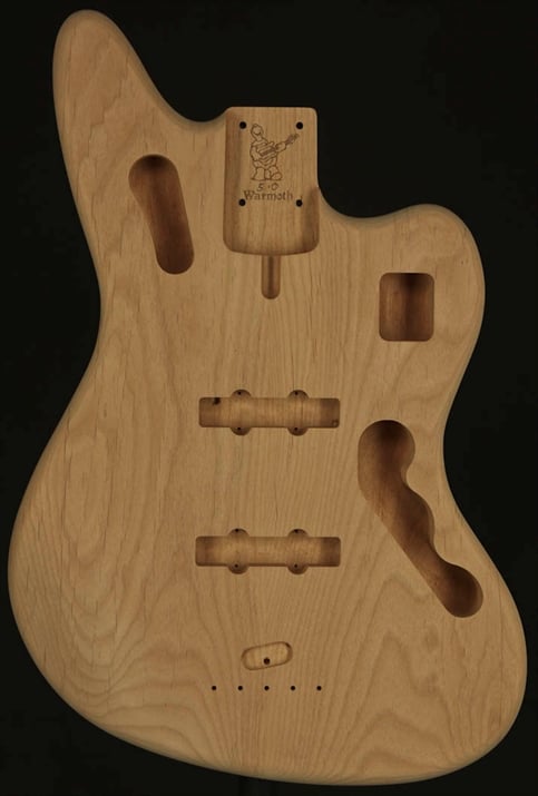 Warmoth-Jazzmasteralder-front-2.jpg