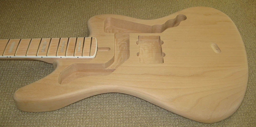 warmoth-jmaster-01.jpg