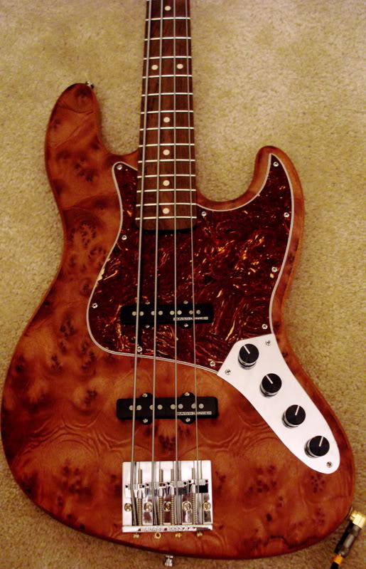 Warmoth.jpg