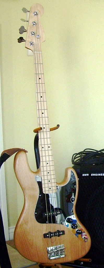 Warmoth.jpg
