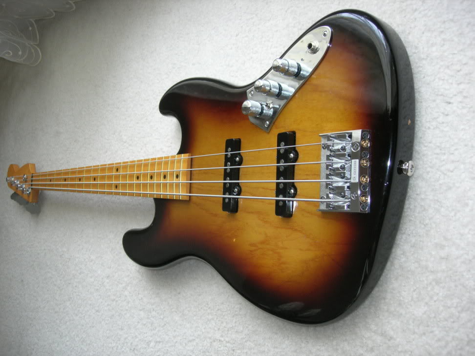 warmoth.jpg
