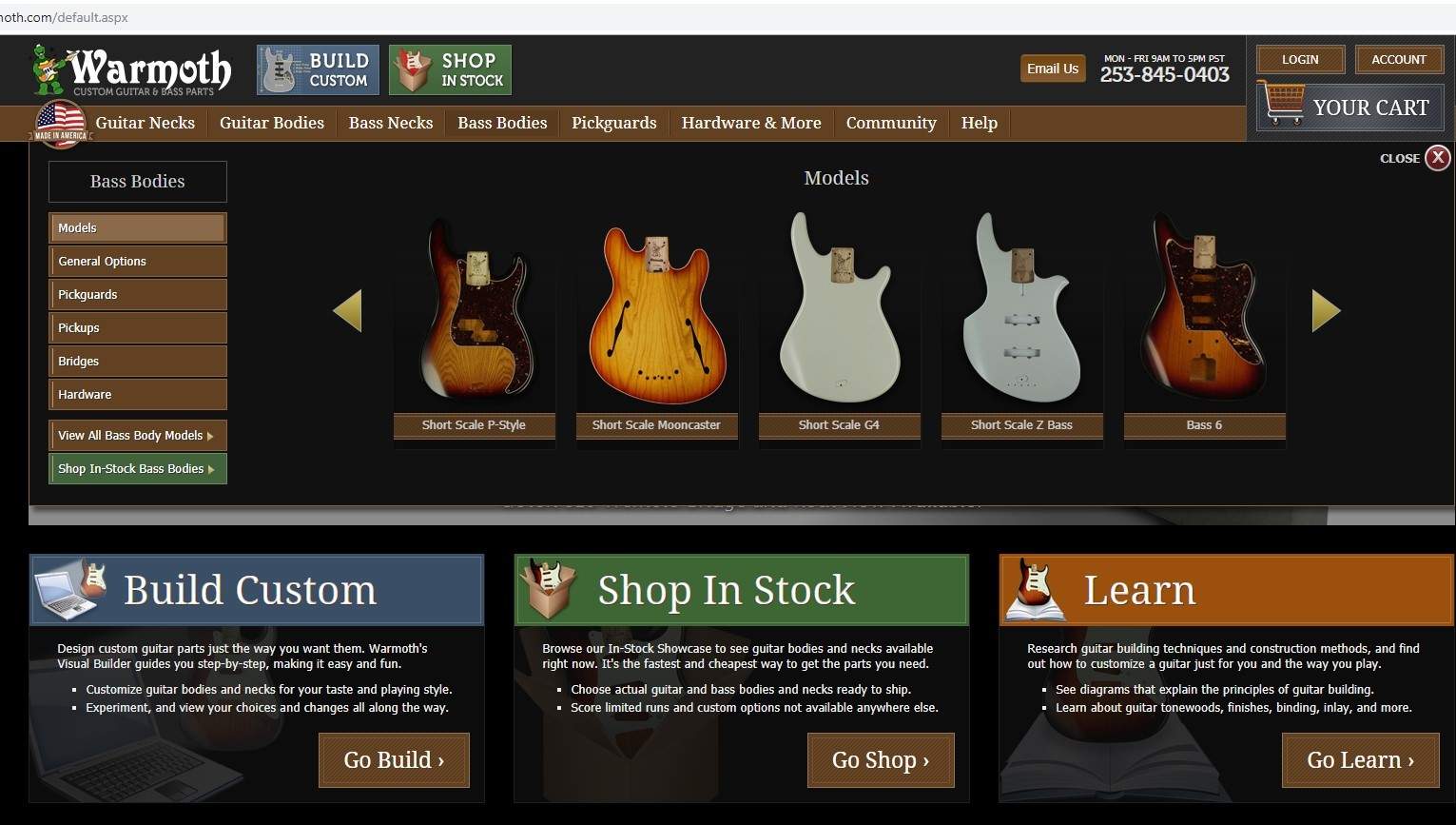 warmoth.jpg