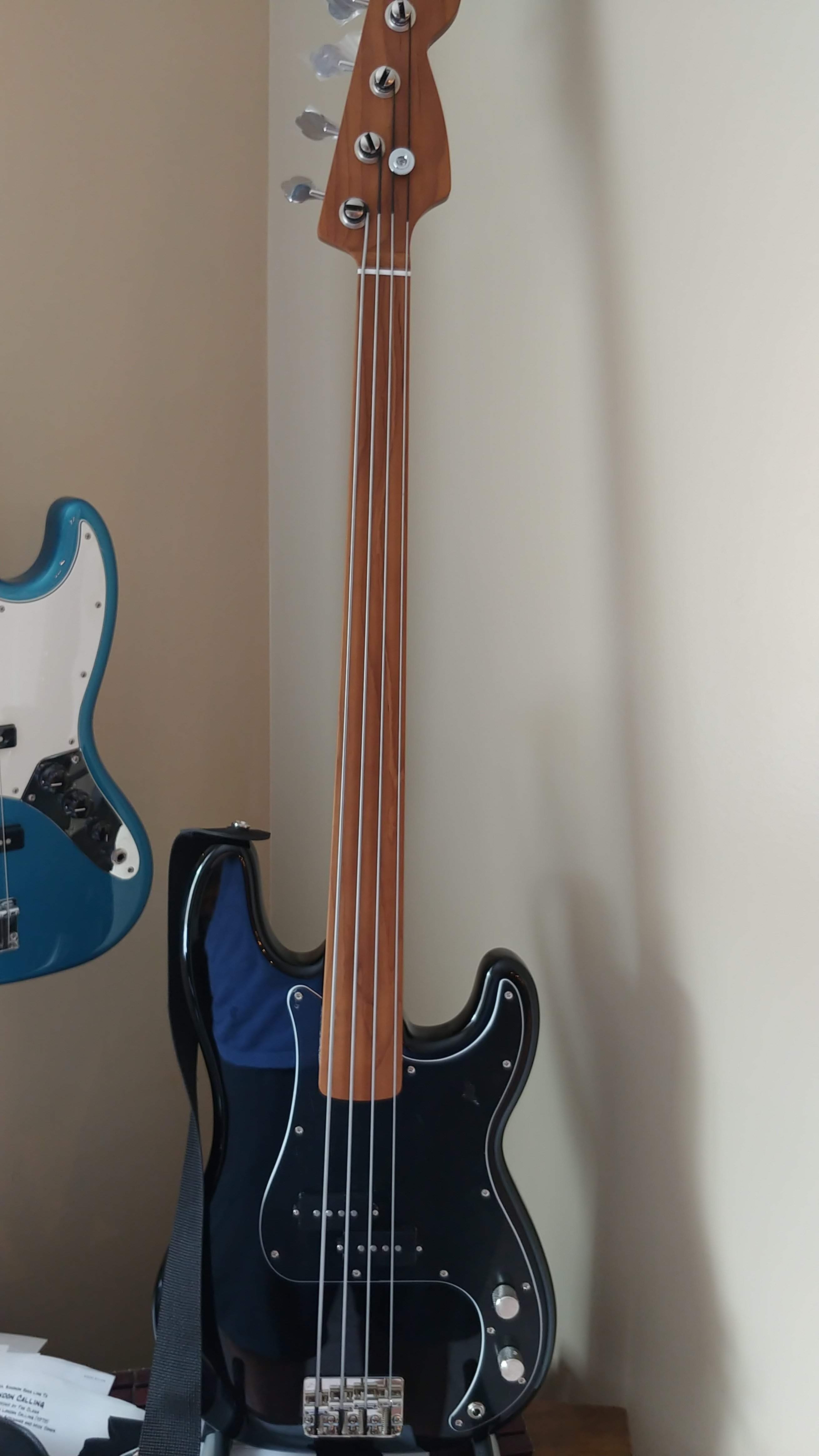 warmoth.jpg