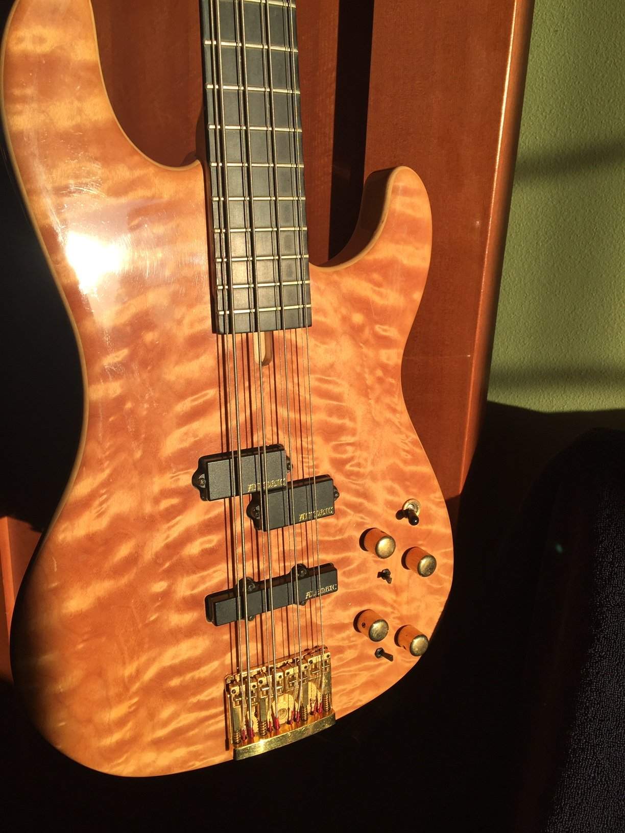Warmoth.JPG