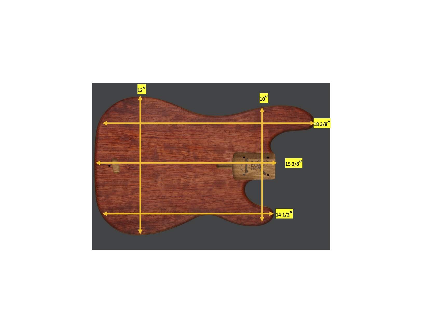 Warmoth.jpg