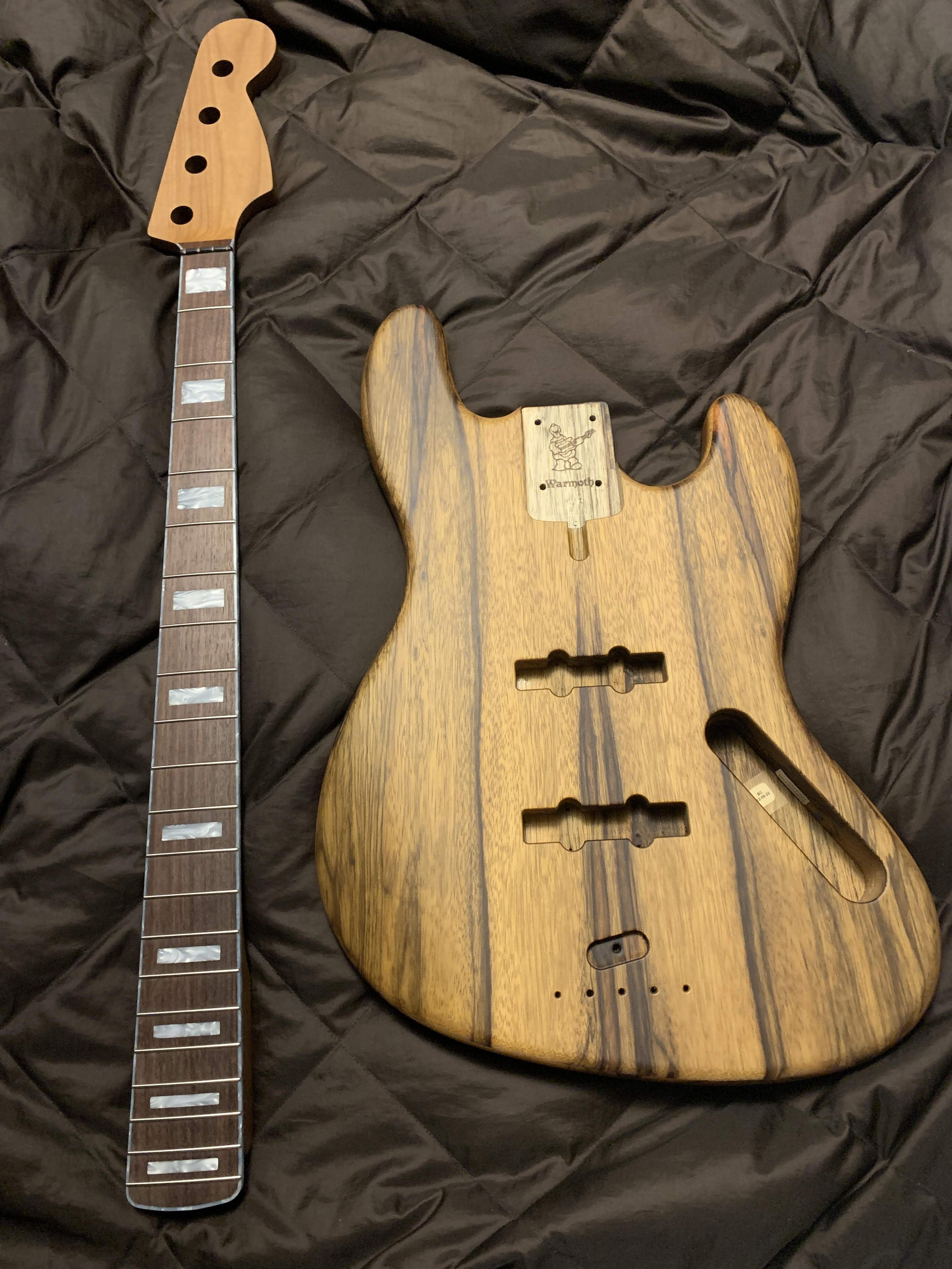 warmoth.jpg