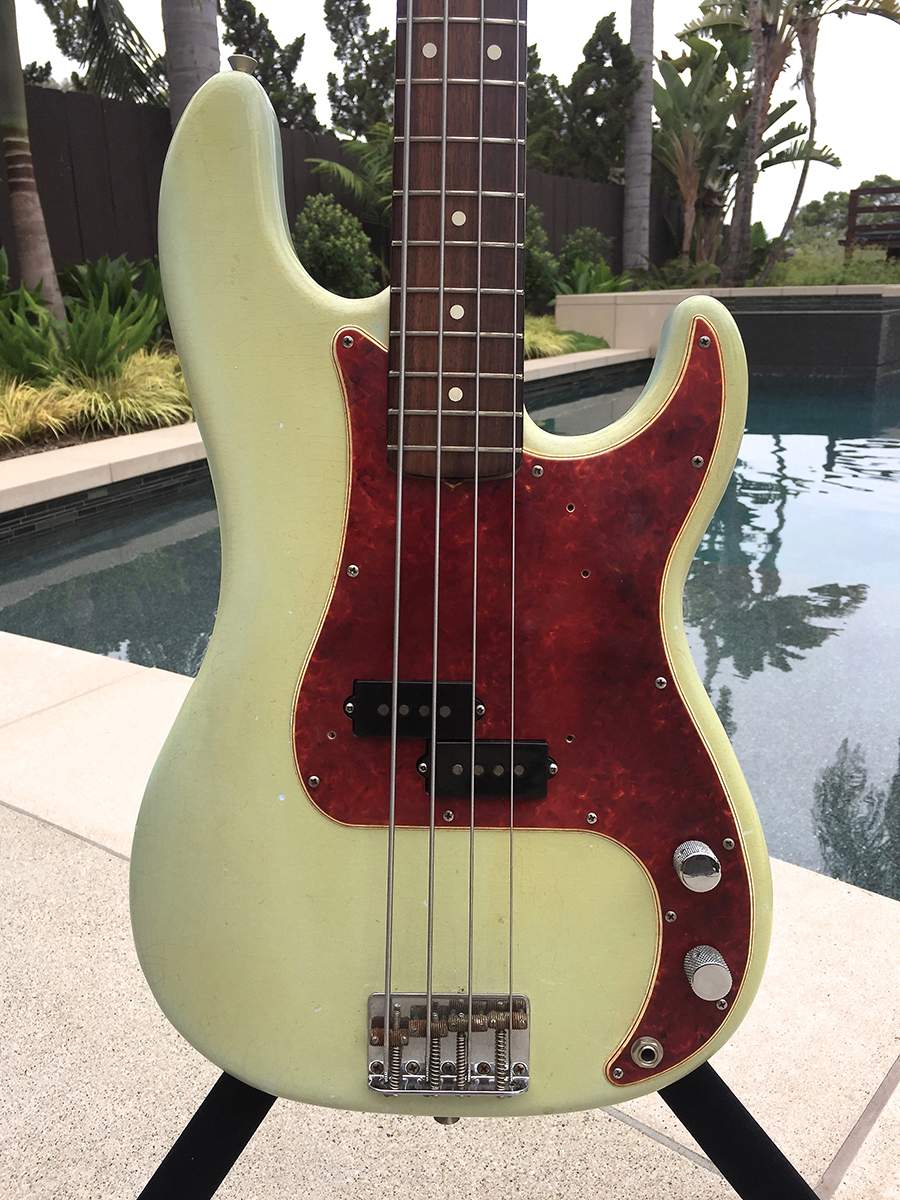 Warmoth P body.jpg