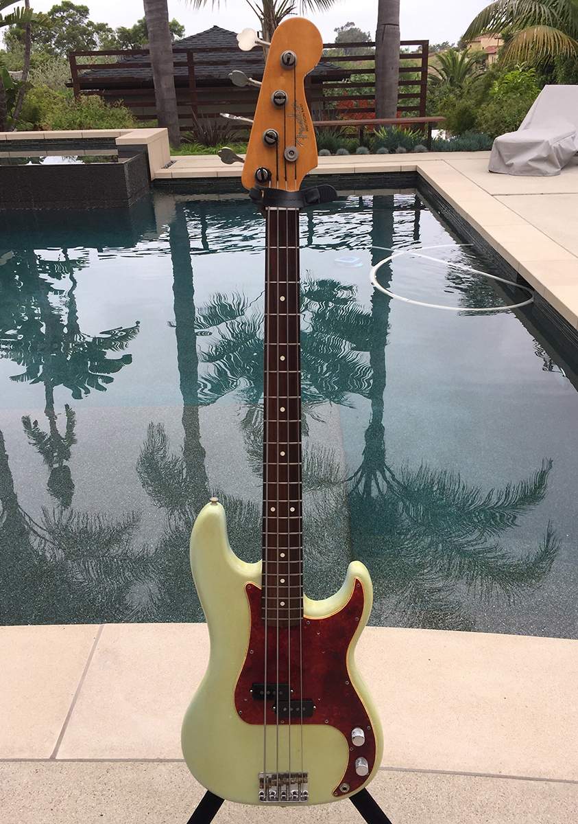 Warmoth P sm.jpg