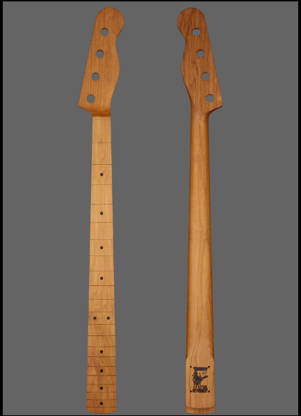 warmoth.PNG