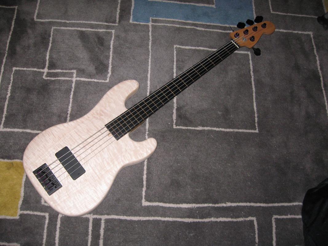 Warmoth-pre-finish-2244.jpg