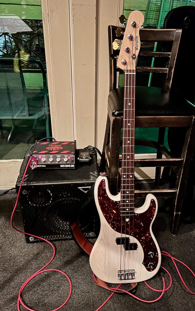 warmoth-quilter-acme - 1.jpeg