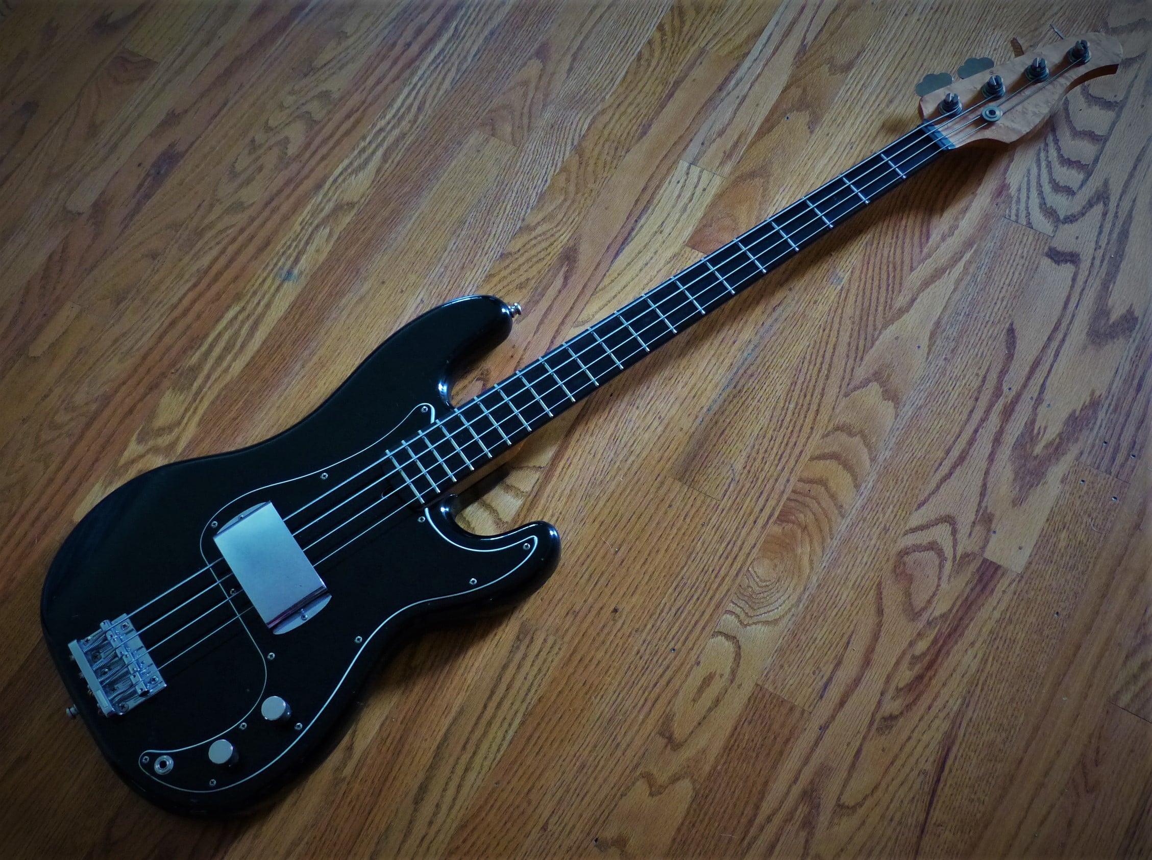 Warmoth Squier 1.JPG