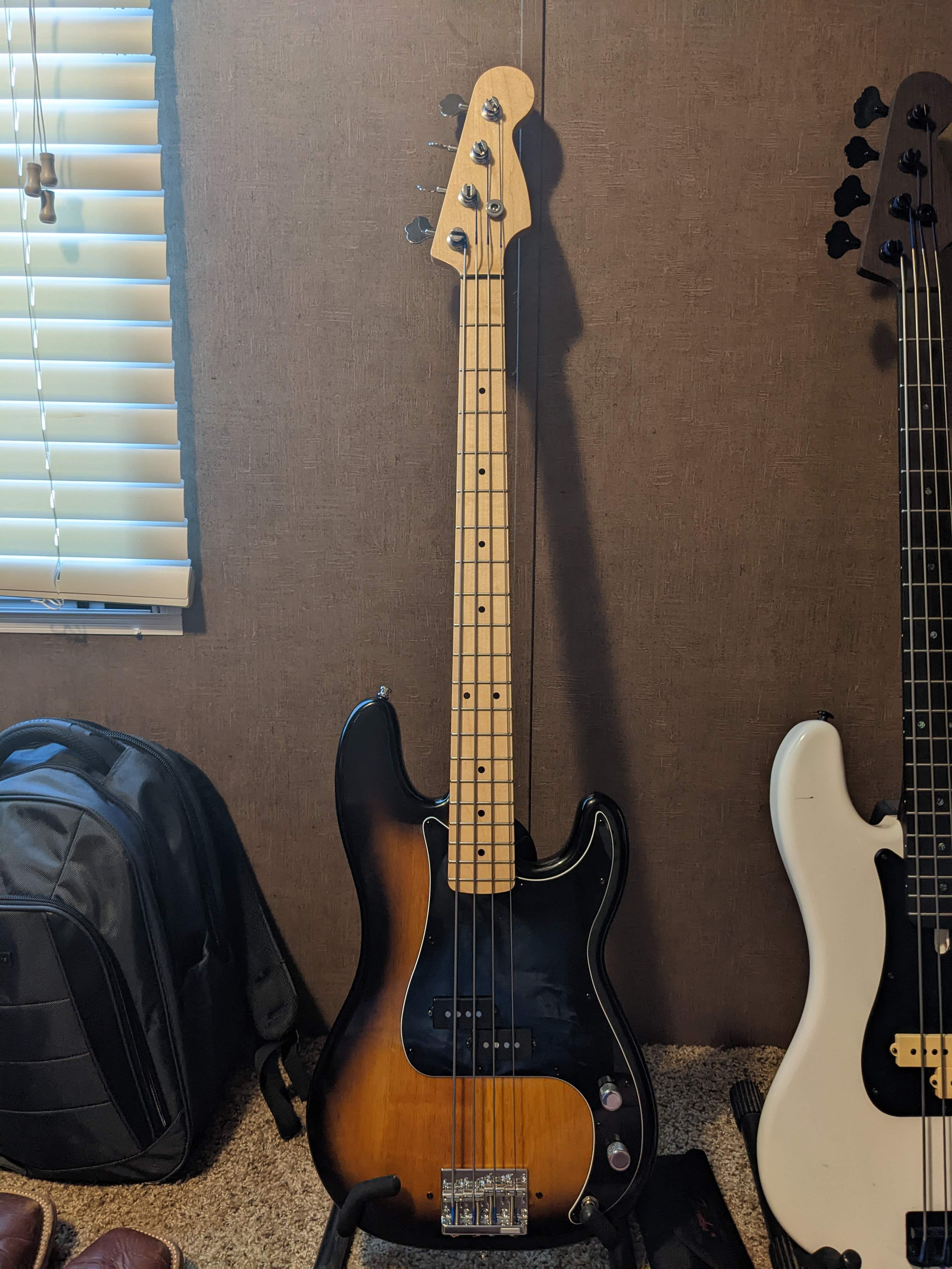 Warmoth-Squier.jpg