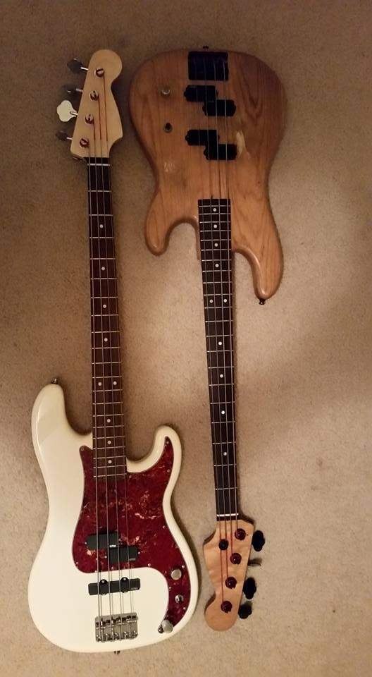 Warmoth Twins.jpg