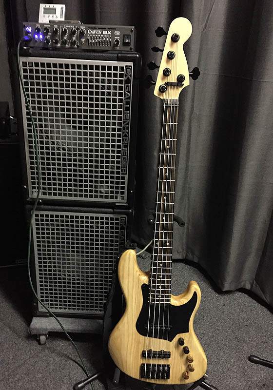 warmoth-w-rig-600w.jpg