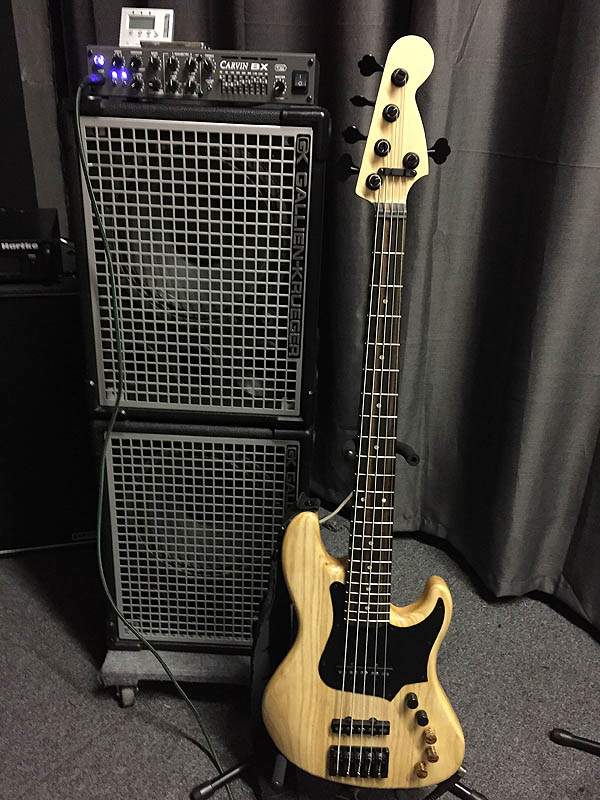 warmoth-w-rig-600w.jpg