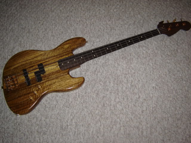 Warmoth001.jpg