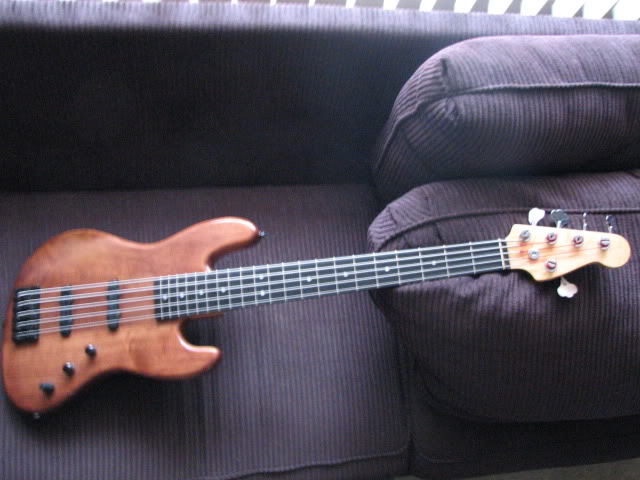 Warmoth002.jpg
