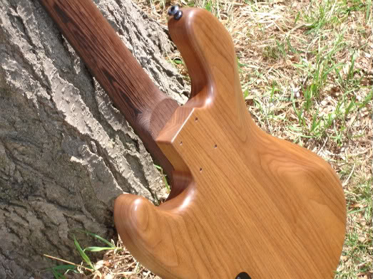 Warmoth004-1.jpg
