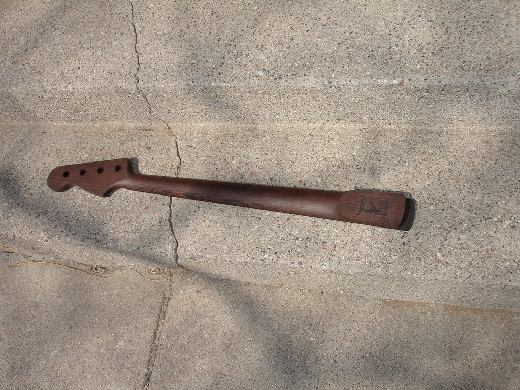 Warmoth008.jpg