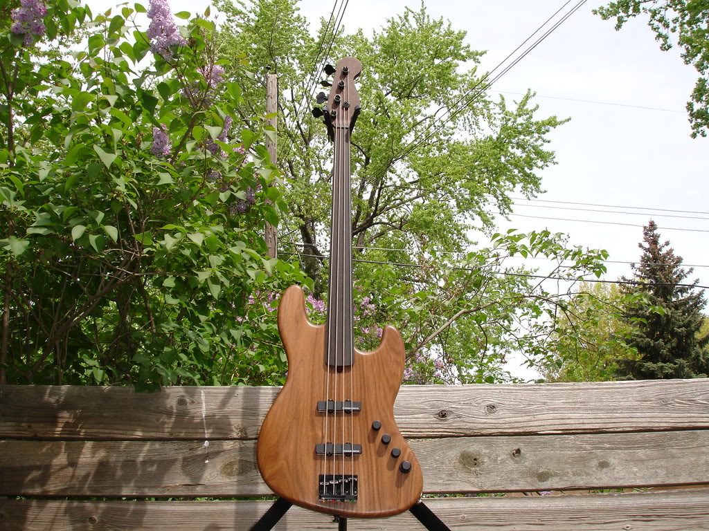 Warmoth009.jpg